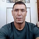 Знакомства: Ергали, 45 лет, Тараз