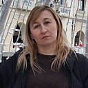 Знакомства: Людмила, 46 лет, Киев