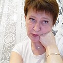 Знакомства: Юля, 53 года, Подпорожье