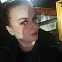 Знакомства: Анна, 30 лет, Феодосия