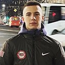 Знакомства: Владимир, 18 лет, Ярославль
