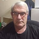 Знакомства: Сергей, 57 лет, Ростов-на-Дону