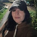 Знакомства: Иришка, 34 года, Обнинск