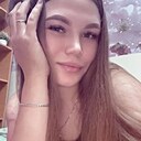 Знакомства: Наталья, 30 лет, Ангарск