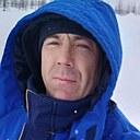 Знакомства: Андрей, 38 лет, Улан-Удэ