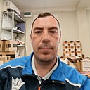 Знакомства: Den, 42 года, Липецк