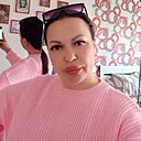 Знакомства: Лейла, 46 лет, Красноярск