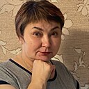 Знакомства: Ольга, 51 год, Ижевск