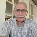 Знакомства: Артем, 67 лет, Минск