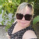 Знакомства: Кароліна, 43 года, Черкассы