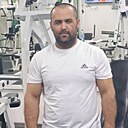 Знакомства: Азизбек, 33 года, Камень-на-Оби