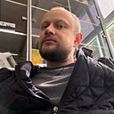 Знакомства: Дмитрий, 36 лет, Тверь