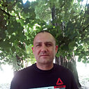 Знакомства: Дмитрий, 40 лет, Кропивницкий
