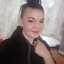 Знакомства: Марина, 34 года, Киев