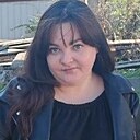 Знакомства: Алёна, 34 года, Златоуст