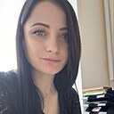 Знакомства: Ксения, 38 лет, Челябинск