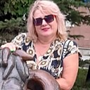 Знакомства: Виктория, 50 лет, Чита