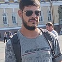Знакомства: Андрей, 34 года, Белгород