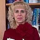 Знакомства: Наталья, 48 лет, Смоленск