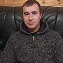 Знакомства: Максим, 33 года, Петропавловск-Камчатский