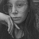 Знакомства: Лана, 22 года, Днепр