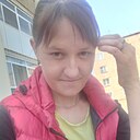 Знакомства: Любовь, 25 лет, Назарово