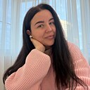 Знакомства: Настя, 34 года, Москва