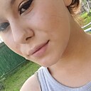 Знакомства: Нина, 18 лет, Чита