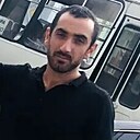 Знакомства: Армен, 33 года, Голицыно