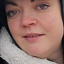 Знакомства: Асечка, 36 лет, Буйнакск