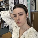 Знакомства: Маргарита, 23 года, Подольск