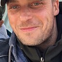 Знакомства: Рома, 36 лет, Гатчина