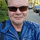 Знакомства: Олег, 50 лет, Киев