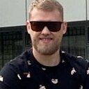 Знакомства: Денис, 34 года, Курган