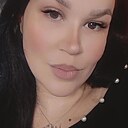 Знакомства: Юлия, 35 лет, Алматы