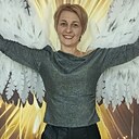 Знакомства: Юлия, 43 года, Белый Яр