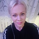 Знакомства: Анастасия, 41 год, Вышгород