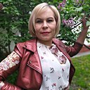 Знакомства: Татьяна, 55 лет, Москва