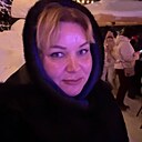 Знакомства: Лилия, 33 года, Ногинск