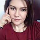 Знакомства: Лилия, 45 лет, Ставрополь