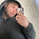 Знакомства: Андрей, 20 лет, Назарово