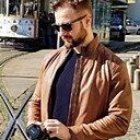 Знакомства: Alex, 41 год, Владивосток