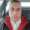 Знакомства: Александр, 51 год, Артемовский