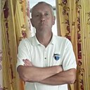 Знакомства: Сергей, 52 года, Энгельс