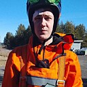Знакомства: Димончик, 19 лет, Медвежьегорск