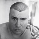 Знакомства: Алексей, 46 лет, Харьков