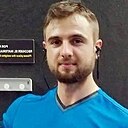 Знакомства: Aleksy, 40 лет, Остров