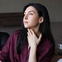 Знакомства: Светлана, 36 лет, Краснодар