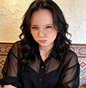 Знакомства: Карина, 20 лет, Братск