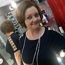 Знакомства: Арина, 45 лет, Братск
